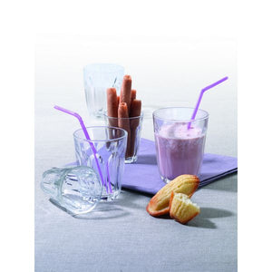 Duralex Provence Tumbler Lifestyle