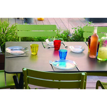 Picardie Colors Tumbler Product Image 3