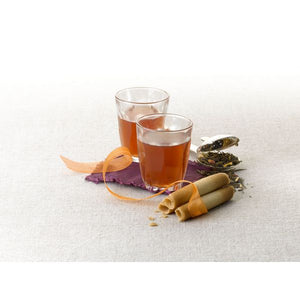 Duralex Provence Tumbler Lifestyle