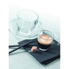 Duralex Le Gigogne® Mug Lifestyle Product Image 6