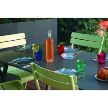 Picardie Colors Tumbler Product Image 4