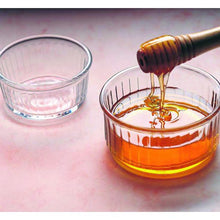 Ovenchef® Clear Tempered Glass Ramekin Product Image 8