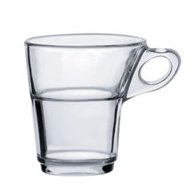 Caprice Espresso Mug Product Image 1