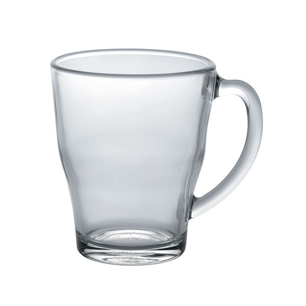 Duralex Cosy Mug 