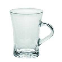 Amalfi Espresso Mug Product Image 1