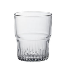 Empilable Tumbler Product Image 1