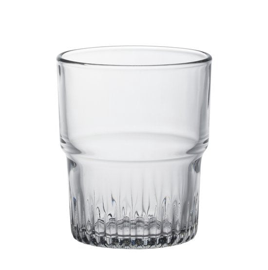 Duralex Empilable Tumbler 