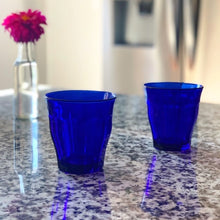 Le Picardie® Sapphire Tumbler Product Image 4